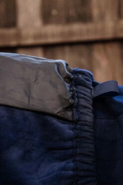 Kentucky Horsewear Heavy Fleece Halsdecke 17 Kentucky Horsewear Heavy Fleece Halsdecke -Weatherbeeta Shop 333061 DB 7