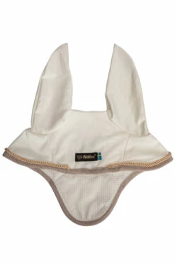 Back On Track Haze Kollektion Fliegenhauben -Weatherbeeta Shop 333188 BE 2