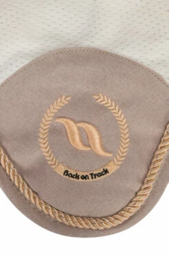 Back On Track Haze Kollektion Fliegenhauben -Weatherbeeta Shop 333188 BE 3