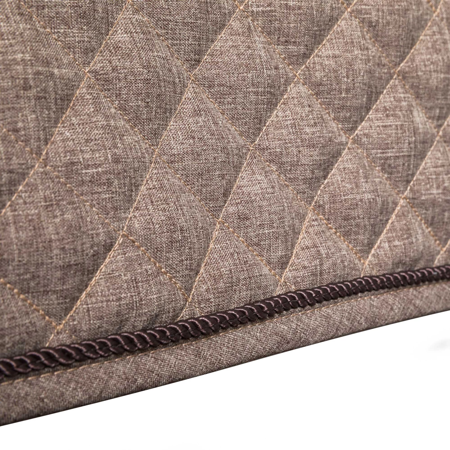 Back On Track Haze Kollektion Gesteppte Stalldecke, 200g (125-135cm) 4 Back On Track Haze Kollektion Gesteppte Stalldecke, 200g (125-135cm) – Bild 2