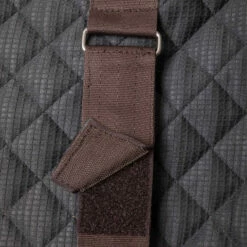 Back On Track Haze Kollektion Gesteppte Stalldecke, 200g (125-135cm) 29 Back On Track Haze Kollektion Gesteppte Stalldecke, 200g (125-135cm) -Weatherbeeta Shop 333191 BR 8