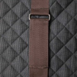 Back On Track Haze Kollektion Gesteppte Stalldecke, 200g (125-135cm) 30 Back On Track Haze Kollektion Gesteppte Stalldecke, 200g (125-135cm) -Weatherbeeta Shop 333191 BR 9