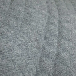 Back On Track Haze Kollektion Gesteppte Stalldecke, 200g (125-135cm) 32 Back On Track Haze Kollektion Gesteppte Stalldecke, 200g (125-135cm) -Weatherbeeta Shop 333191 G 10