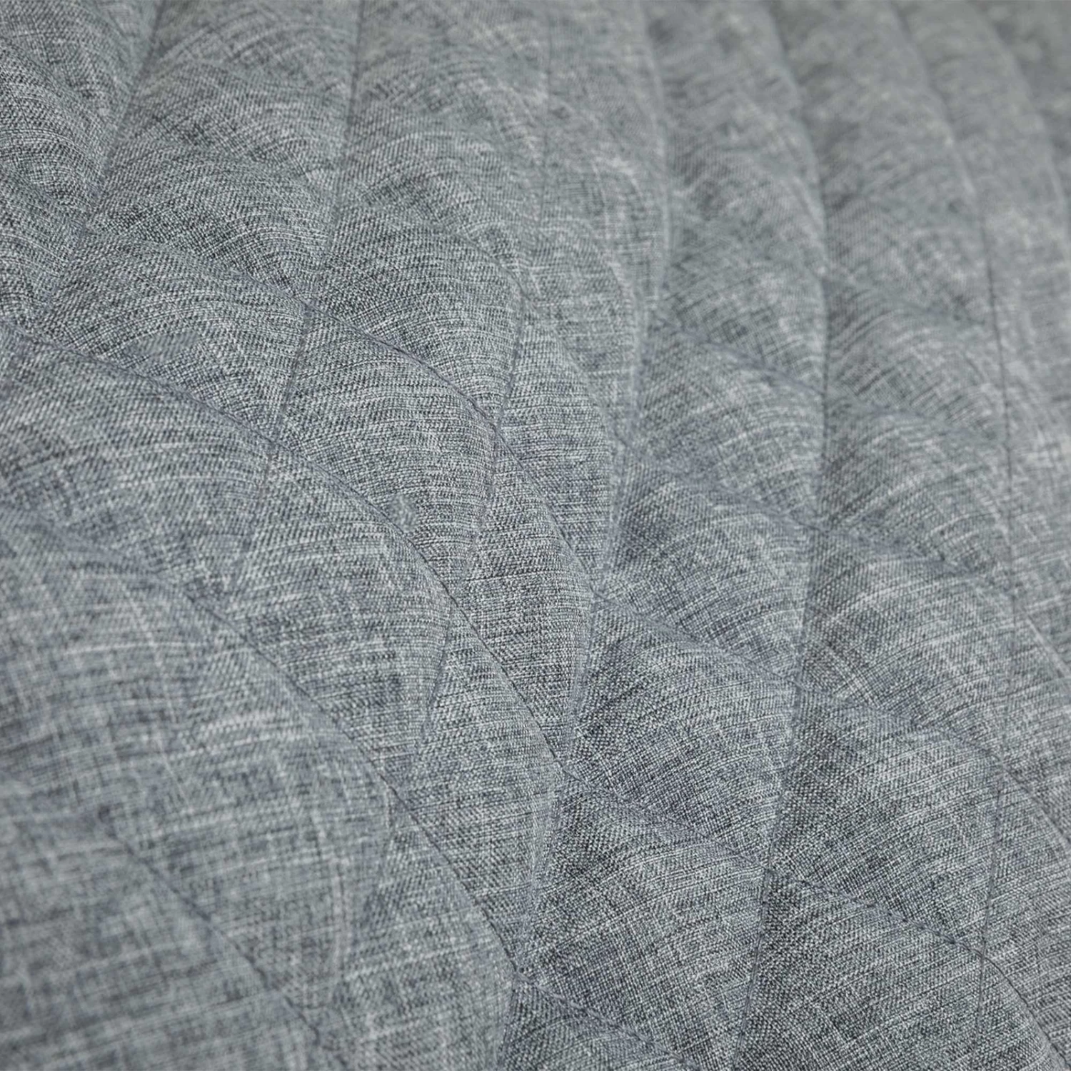 Back On Track Haze Kollektion Gesteppte Stalldecke, 200g (125-135cm) 13 Back On Track Haze Kollektion Gesteppte Stalldecke, 200g (125-135cm) – Bild 11