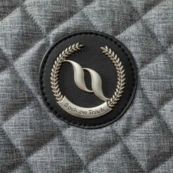 Back On Track Haze Kollektion Gesteppte Stalldecke, 200g (125-135cm) 33 Back On Track Haze Kollektion Gesteppte Stalldecke, 200g (125-135cm) -Weatherbeeta Shop 333191 G 11