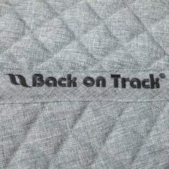 Back On Track Haze Kollektion Gesteppte Stalldecke, 200g (125-135cm) 37 Back On Track Haze Kollektion Gesteppte Stalldecke, 200g (125-135cm) -Weatherbeeta Shop 333191 G 5