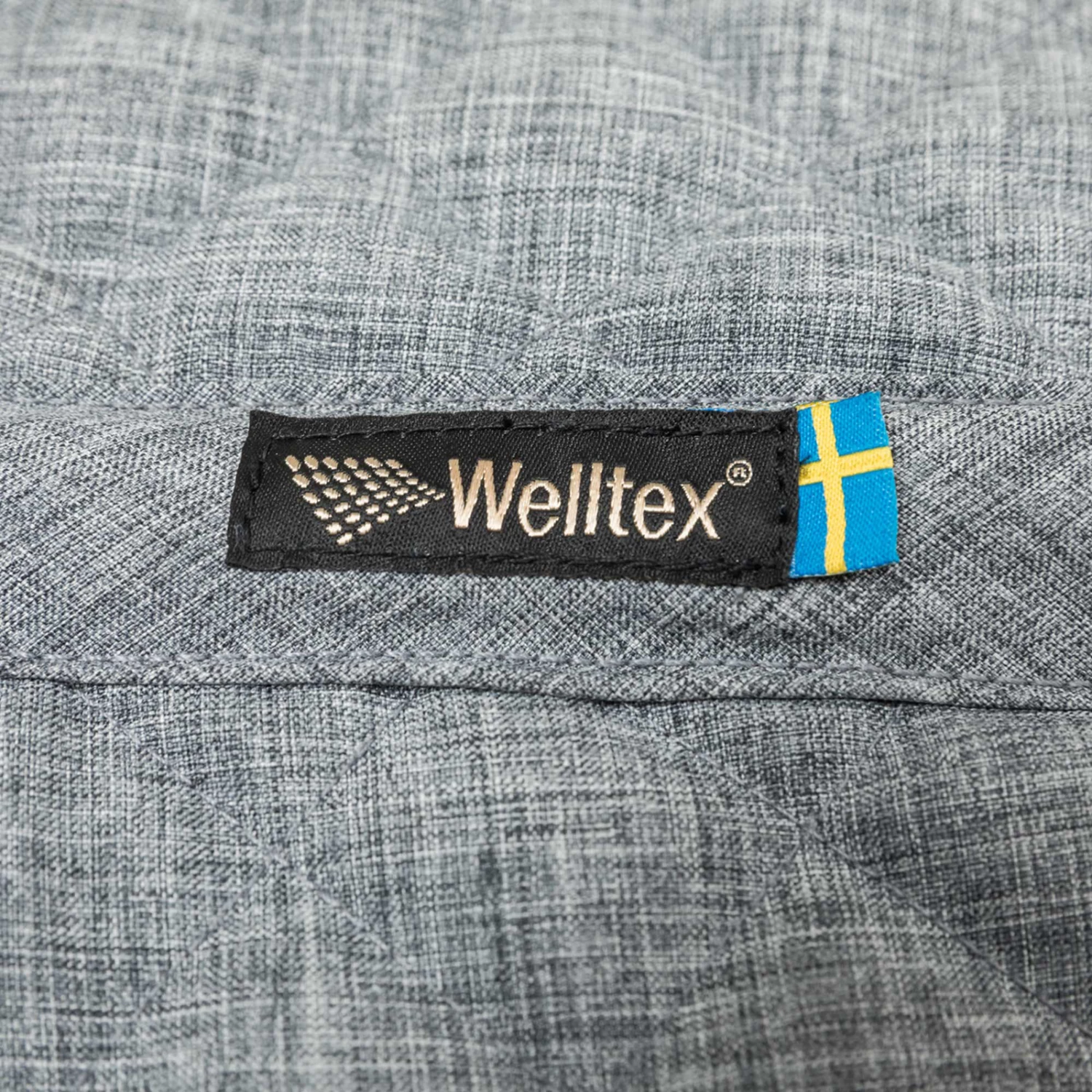 Back On Track Haze Kollektion Gesteppte Stalldecke, 200g (125-135cm) 19 Back On Track Haze Kollektion Gesteppte Stalldecke, 200g (125-135cm) – Bild 17