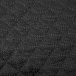 Back On Track Haze Kollektion Gesteppte Stalldecke, 200g (125-135cm) 39 Back On Track Haze Kollektion Gesteppte Stalldecke, 200g (125-135cm) -Weatherbeeta Shop 333191 G 7