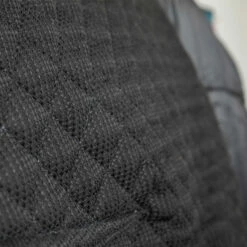 Back On Track Haze Kollektion Gesteppte Stalldecke, 200g (125-135cm) 40 Back On Track Haze Kollektion Gesteppte Stalldecke, 200g (125-135cm) -Weatherbeeta Shop 333191 G 8