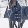 Kentucky Horsewear All Weather Waterproof Classic Winterdecke, 300g 2 Kentucky Horsewear All Weather Waterproof Classic Winterdecke, 300g -Weatherbeeta Shop 333289 DB 1