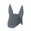 Eskadron Sport Mute Fliegenhaube -Weatherbeeta Shop 333420 ANT 1