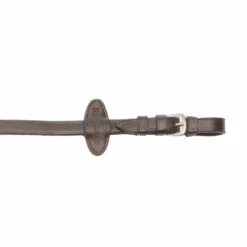 Kavalkade Biothanezügel Mit Stegen -Weatherbeeta Shop 333728 BR 2