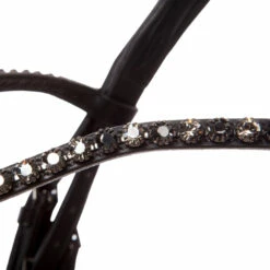 Kavalkade Grey Trense 13 Kavalkade Grey Trense -Weatherbeeta Shop 333732 BL G 6