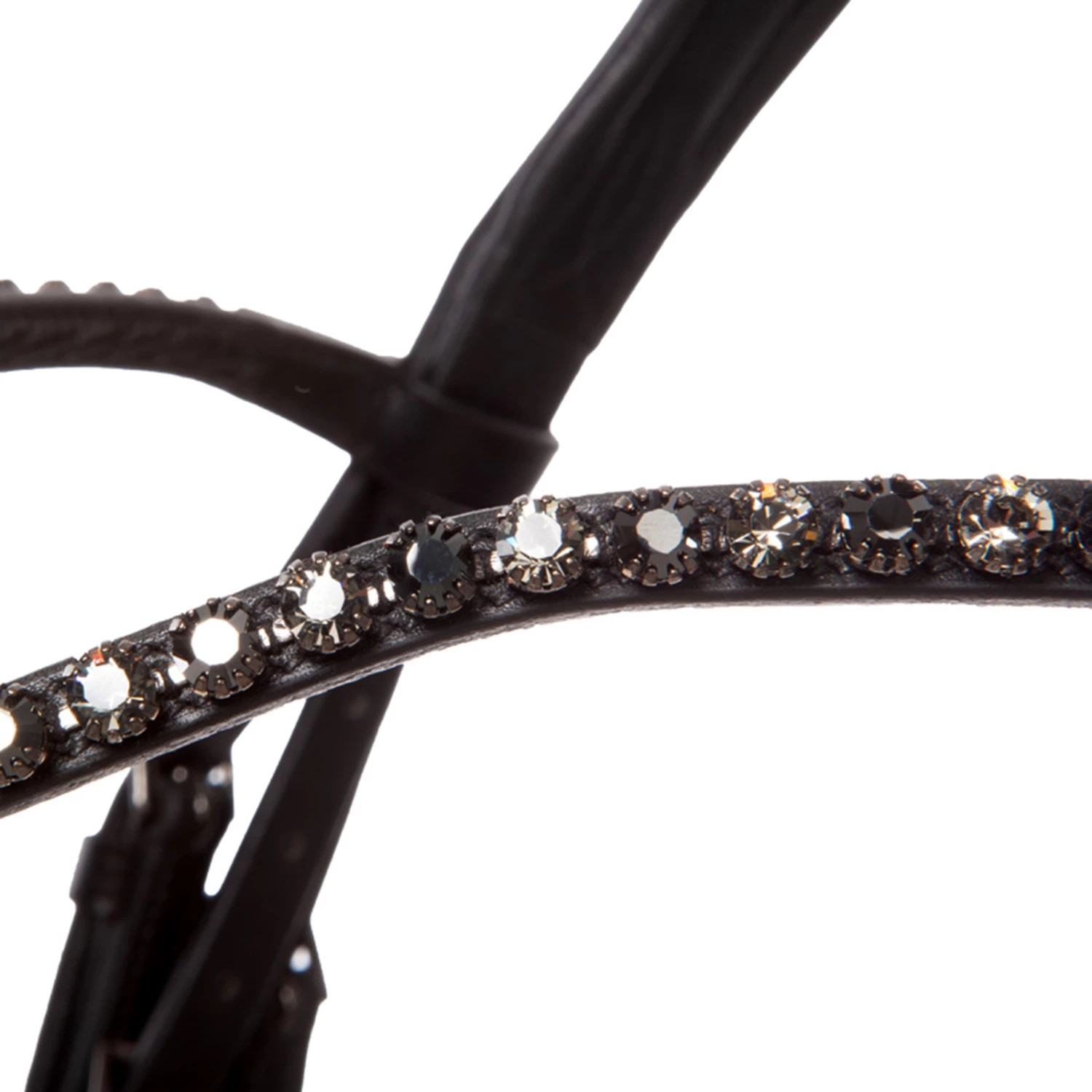 Kavalkade Grey Trense 8 Kavalkade Grey Trense – Bild 6