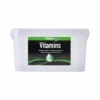 Trikem Vitmins Pellets, 3.5kg -Weatherbeeta Shop 334030 1