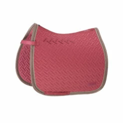 Eskadron Classic Sports SS21 Durawoven Dressurschabracke 9 Eskadron Classic Sports SS21 Durawoven Dressurschabracke -Weatherbeeta Shop 334123 RE 1