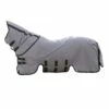 Kentucky Horsewear Mesh Fliegendecke 1 Kentucky Horsewear Mesh Fliegendecke -Weatherbeeta Shop 334161 BE 1