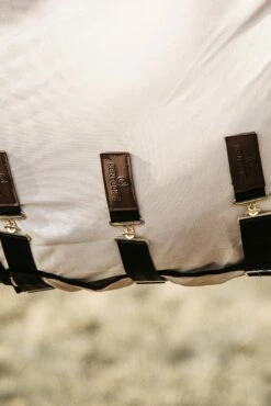 Kentucky Horsewear Mesh Fliegendecke 12 Kentucky Horsewear Mesh Fliegendecke -Weatherbeeta Shop 334161 BE 5