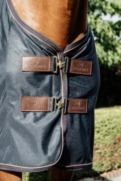 Kentucky Horsewear Mesh Fliegendecke 9 Kentucky Horsewear Mesh Fliegendecke -Weatherbeeta Shop 334162 DB 3