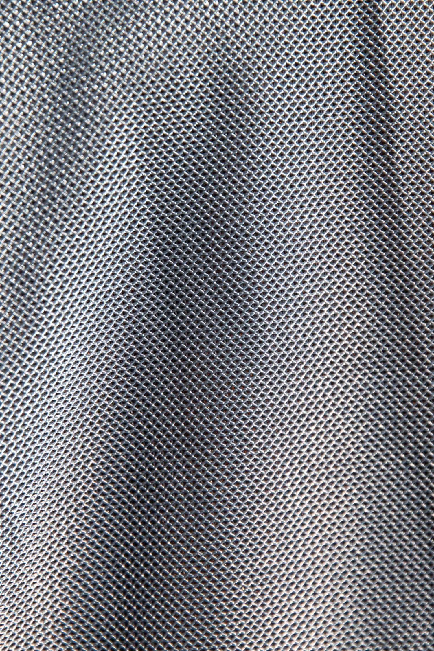 Kentucky Horsewear Mesh Fliegendecke 7 Kentucky Horsewear Mesh Fliegendecke – Bild 5