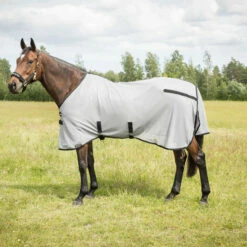 Back On Track Butzer Fliegendecke Mit Halsteil 9 Back On Track Butzer Fliegendecke Mit Halsteil -Weatherbeeta Shop 334214 SIG 4
