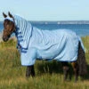 Horseware Amigo Hoody Exzemer Decke Mit Festem Halsteil -Weatherbeeta Shop 334223 ABB SGB SI 1