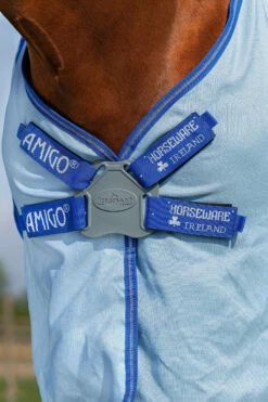 Horseware Amigo Hoody Exzemer Decke Mit Festem Halsteil 18 Horseware Amigo Hoody Exzemer Decke Mit Festem Halsteil -Weatherbeeta Shop 334223 ABB SGB SI 8