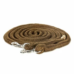 F.R.A. Madora Baumwollzügel -Weatherbeeta Shop 334271 BR 1