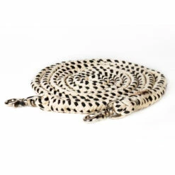 F.R.A. Madora Baumwollzügel -Weatherbeeta Shop 334271 NAT BL 1