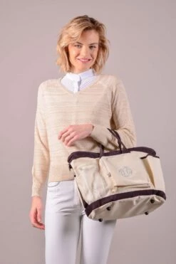 Harcour Quisma Putztasche -Weatherbeeta Shop 334576 BE 2