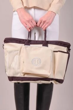 Harcour Quisma Putztasche -Weatherbeeta Shop 334576 BE 3