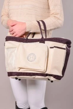 Harcour Quisma Putztasche -Weatherbeeta Shop 334576 BE 4