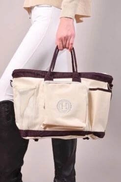Harcour Quisma Putztasche -Weatherbeeta Shop 334576 BE 5