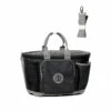 Harcour Quisma Putztasche 1 Harcour Quisma Putztasche -Weatherbeeta Shop 334576 BL 1
