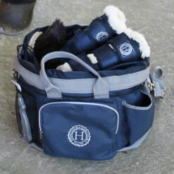 Harcour Quisma Putztasche -Weatherbeeta Shop 334576 DB 4