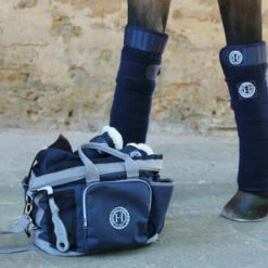 Harcour Quisma Putztasche -Weatherbeeta Shop 334576 DB 6