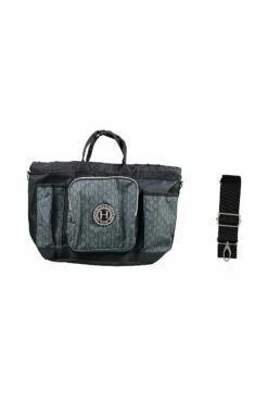 Harcour Quisma Putztasche -Weatherbeeta Shop 334576 G BL 1