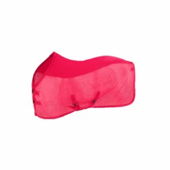 Eskadron Reflexx SS23 Pro Cover Curved Fliegendecke -Weatherbeeta Shop 334854 PI 1