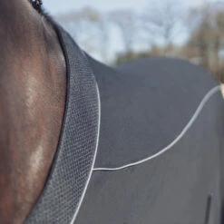 Eskadron Reflexx SS23 Stretch-Jersey Abschwitzdecke 9 Eskadron Reflexx SS23 Stretch-Jersey Abschwitzdecke -Weatherbeeta Shop 334860 BL 3