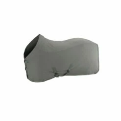 Eskadron Reflexx SS23 Stretch-Jersey Abschwitzdecke 11 Eskadron Reflexx SS23 Stretch-Jersey Abschwitzdecke -Weatherbeeta Shop 334860 LOGR 1