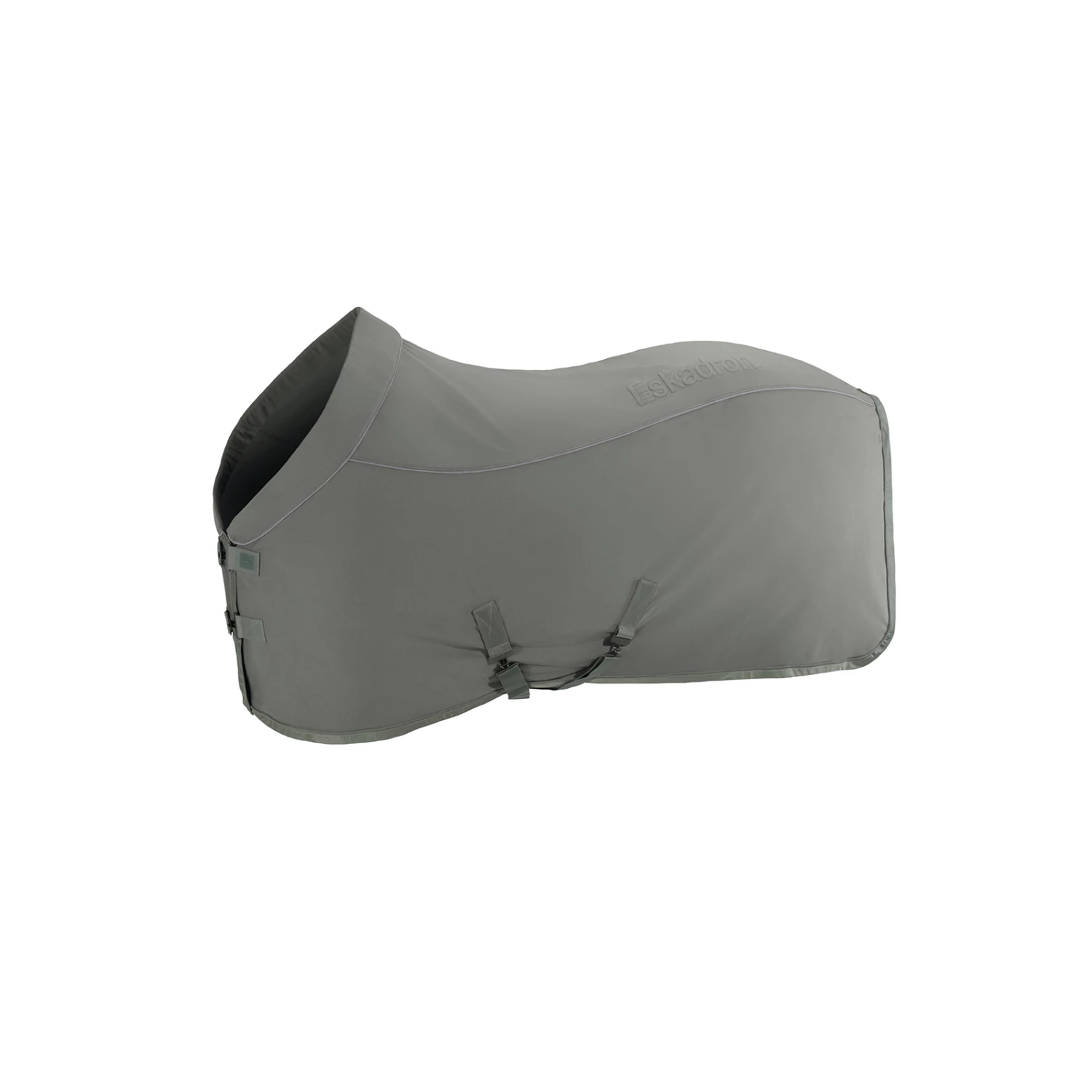 Eskadron Reflexx SS23 Stretch-Jersey Abschwitzdecke 7 Eskadron Reflexx SS23 Stretch-Jersey Abschwitzdecke – Bild 5