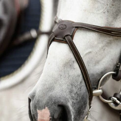 PS Of Sweden Athens Mexikanische Trense 9 PS Of Sweden Athens Mexikanische Trense -Weatherbeeta Shop 334872 BR 2