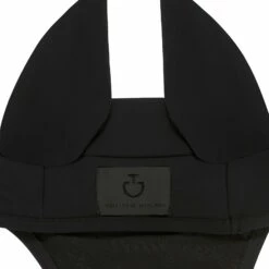 Cavalleria Toscana Light Jersey Fliegenhaube Mit Schlaufe 20 Cavalleria Toscana Light Jersey Fliegenhaube Mit Schlaufe -Weatherbeeta Shop 335158 BL 1