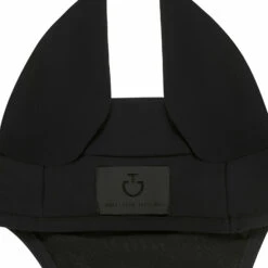 Cavalleria Toscana Light Jersey Fliegenhaube Mit Schlaufe 21 Cavalleria Toscana Light Jersey Fliegenhaube Mit Schlaufe -Weatherbeeta Shop 335158 BL 2