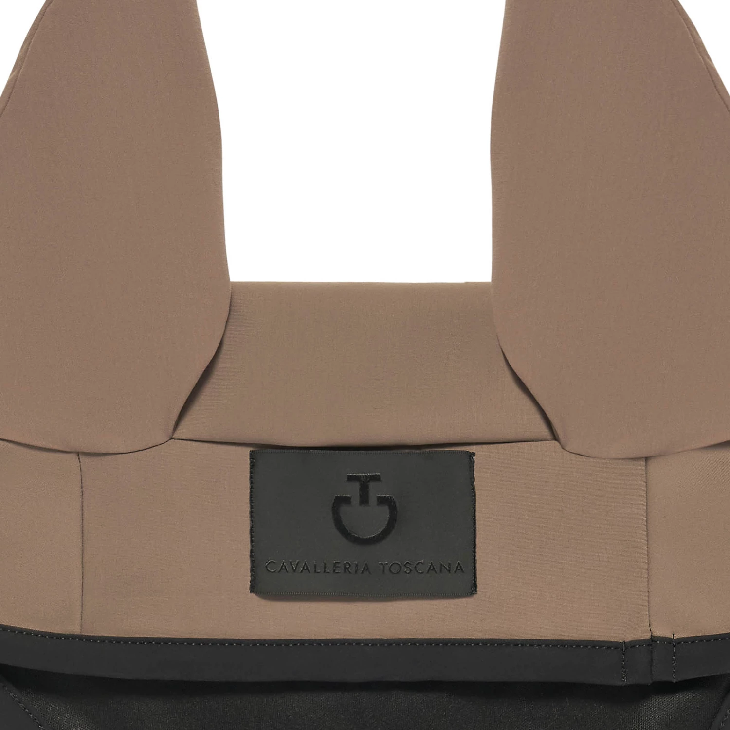 Cavalleria Toscana Light Jersey Fliegenhaube Mit Schlaufe 4 Cavalleria Toscana Light Jersey Fliegenhaube Mit Schlaufe – Bild 2