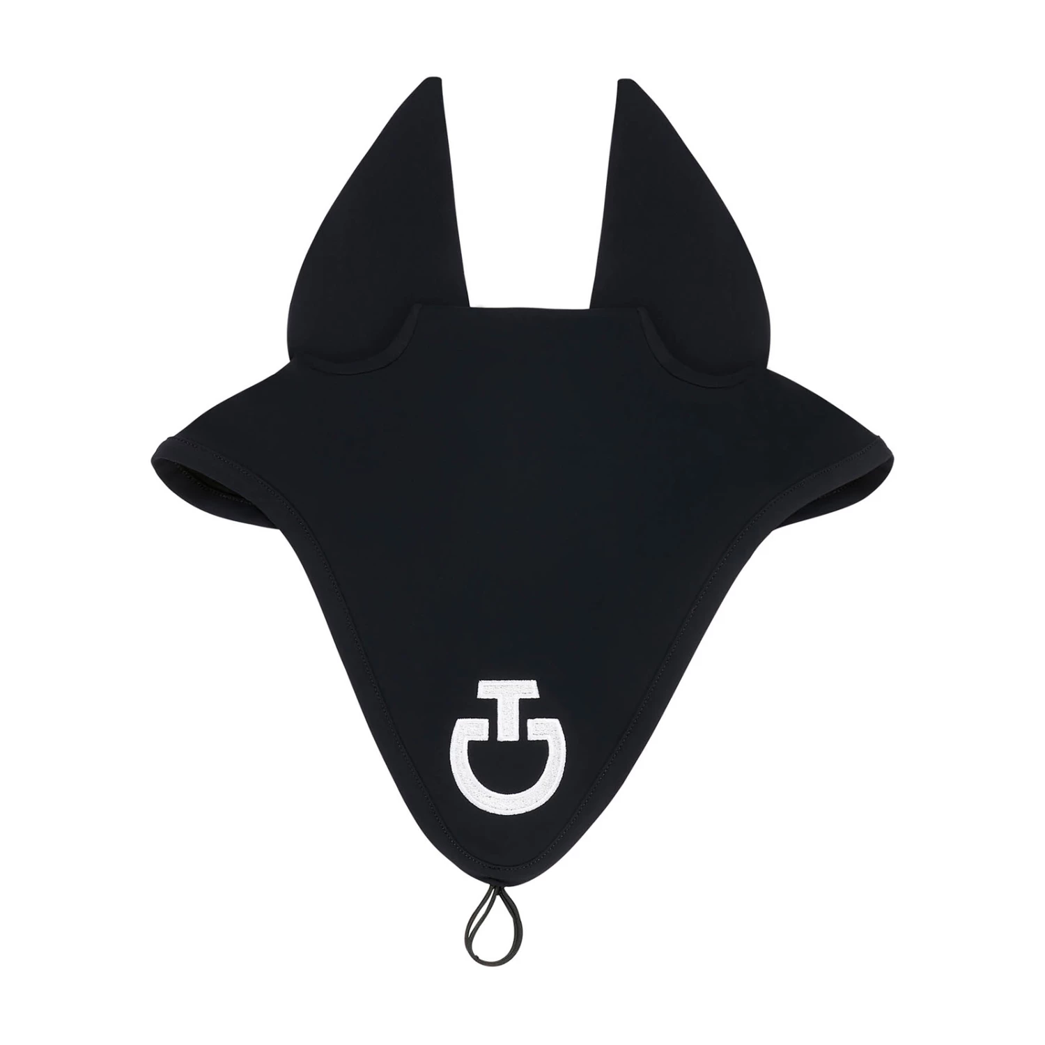 Cavalleria Toscana Light Jersey Fliegenhaube Mit Schlaufe 12 Cavalleria Toscana Light Jersey Fliegenhaube Mit Schlaufe – Bild 10