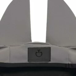 Cavalleria Toscana Light Jersey Fliegenhaube Mit Schlaufe 17 Cavalleria Toscana Light Jersey Fliegenhaube Mit Schlaufe -Weatherbeeta Shop 335158 G BL 2