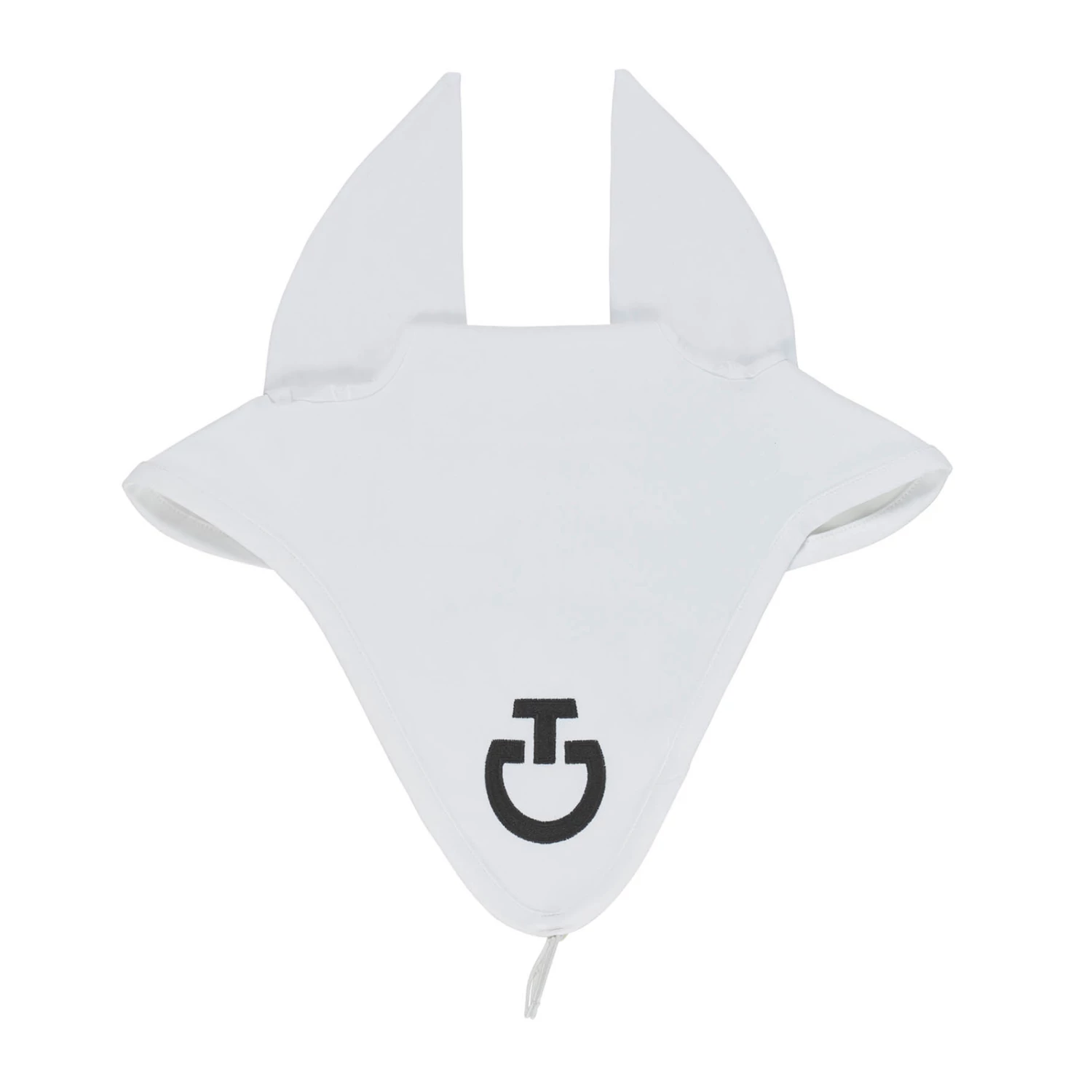 Cavalleria Toscana Light Jersey Fliegenhaube Mit Schlaufe 8 Cavalleria Toscana Light Jersey Fliegenhaube Mit Schlaufe – Bild 6