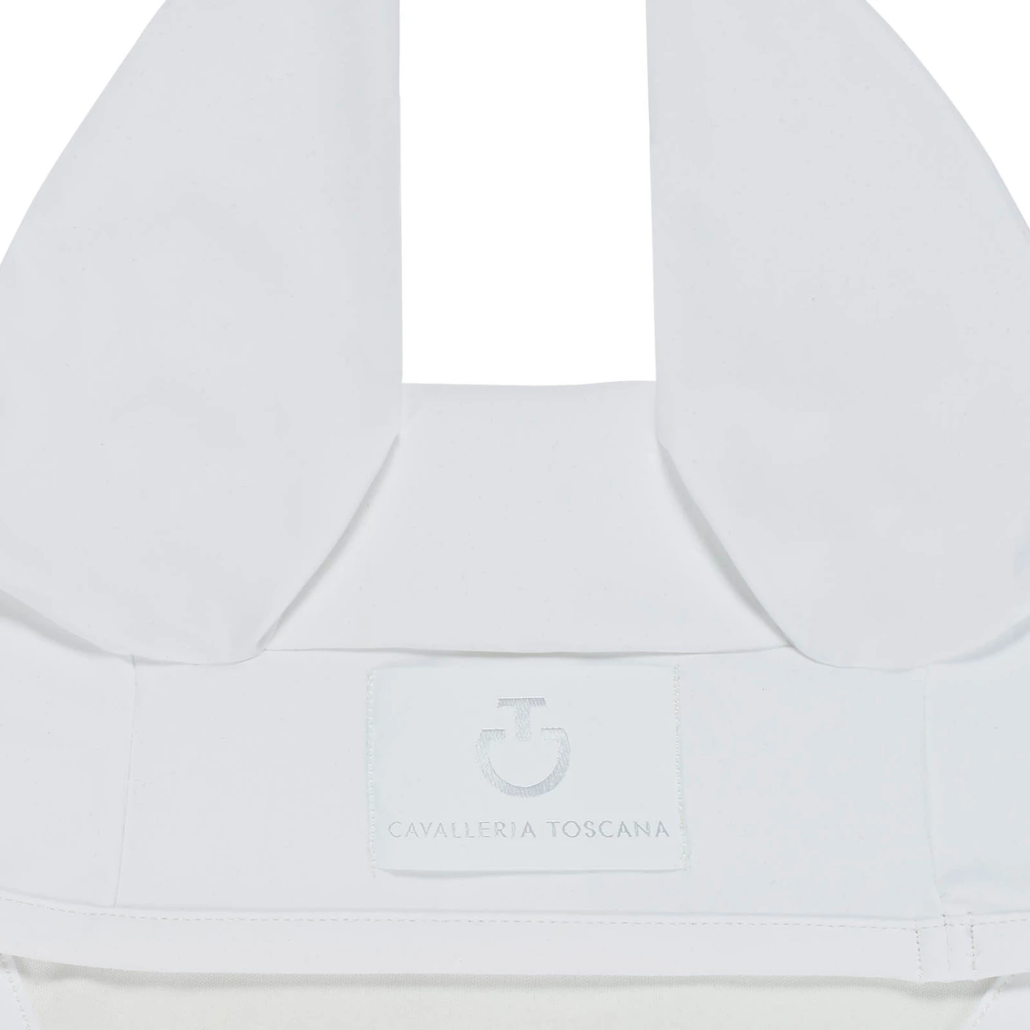 Cavalleria Toscana Light Jersey Fliegenhaube Mit Schlaufe 9 Cavalleria Toscana Light Jersey Fliegenhaube Mit Schlaufe – Bild 7