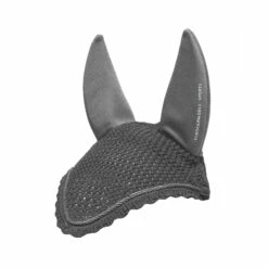 Schockemöhle Air Silent Fliegenhaube -Weatherbeeta Shop 335281 AG 1